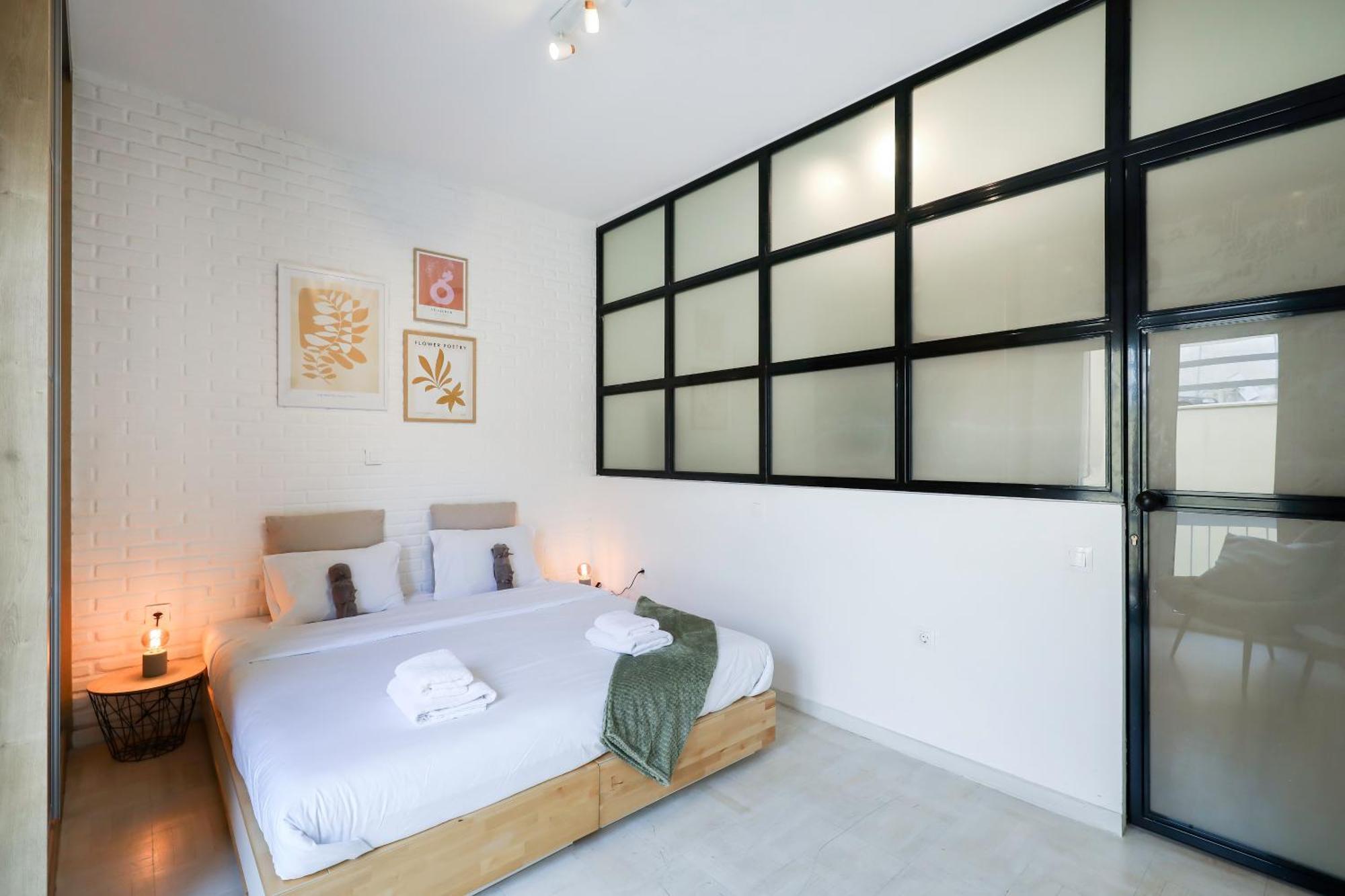 Central Kolonaki Flat C - Greecing Афины Экстерьер фото